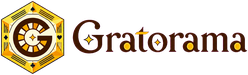 Gratorama